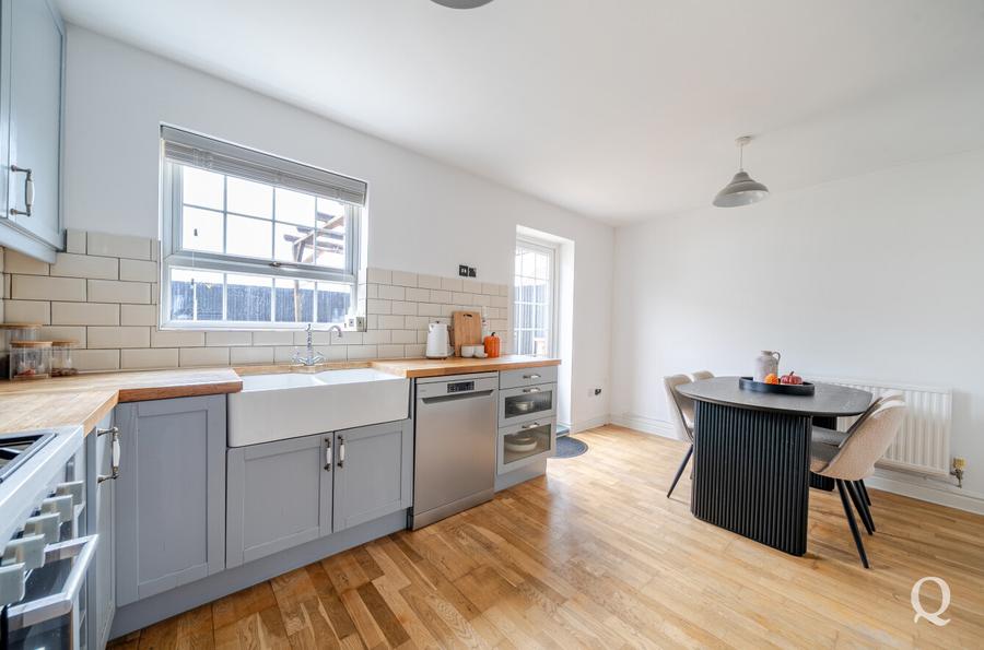 Adisham Green, Kemsley, Sittingbourne, Kent, ME10, 8316, image-13 - Quealy & Co