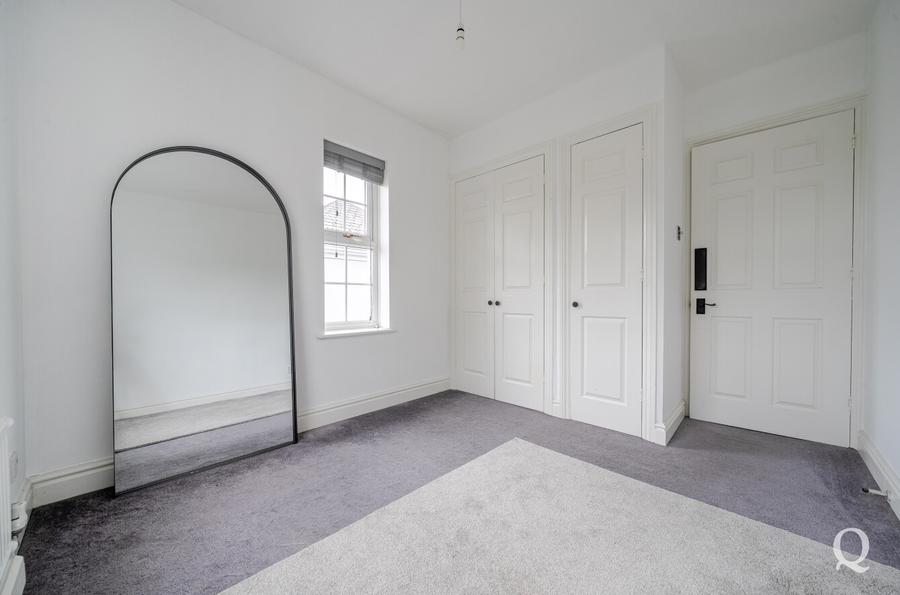 Adisham Green, Kemsley, Sittingbourne, Kent, ME10, 8316, image-15 - Quealy & Co