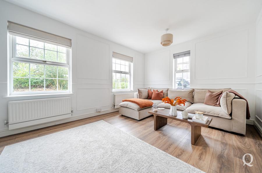 Adisham Green, Kemsley, Sittingbourne, Kent, ME10, 8316, image-2 - Quealy & Co
