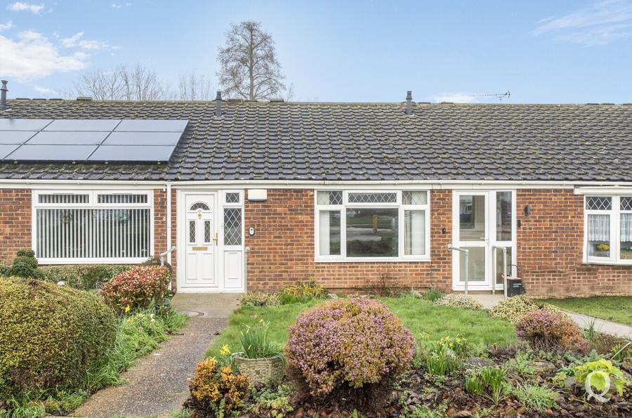 Stanhope Avenue, Sittingbourne, Kent, ME10, 8306, image-22 - Quealy & Co