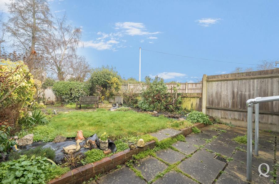 Stanhope Avenue, Sittingbourne, Kent, ME10, 8306, image-4 - Quealy & Co