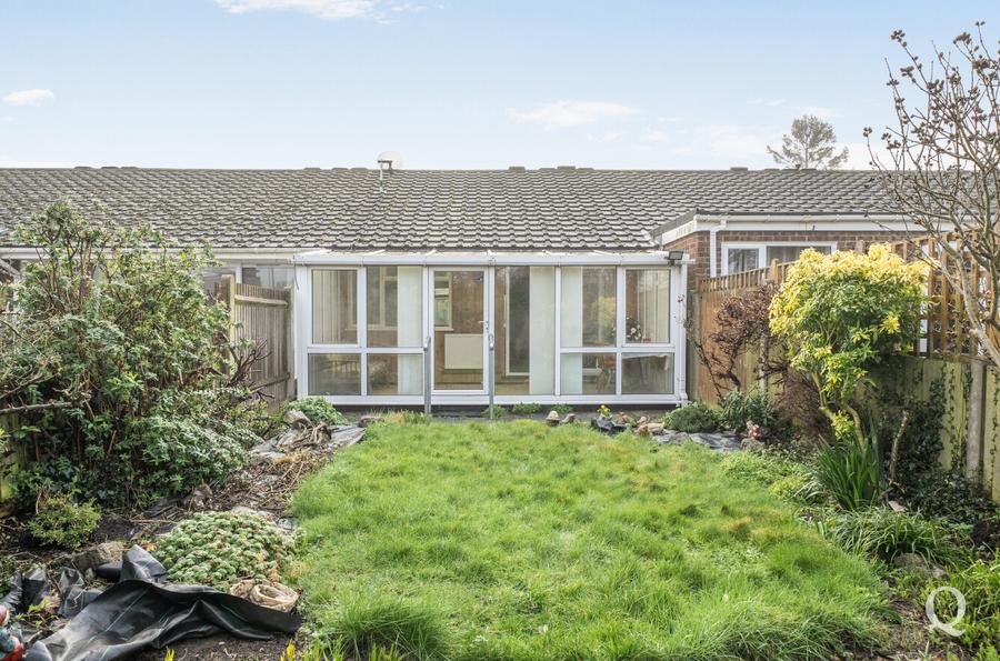 Stanhope Avenue, Sittingbourne, Kent, ME10, 8306, image-21 - Quealy & Co