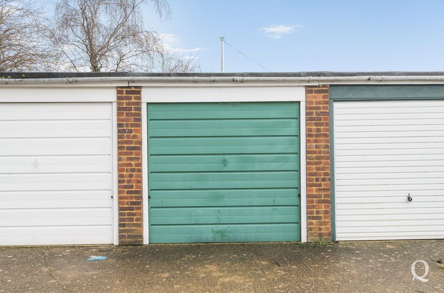 Stanhope Avenue, Sittingbourne, Kent, ME10, 8306, image-18 - Quealy & Co