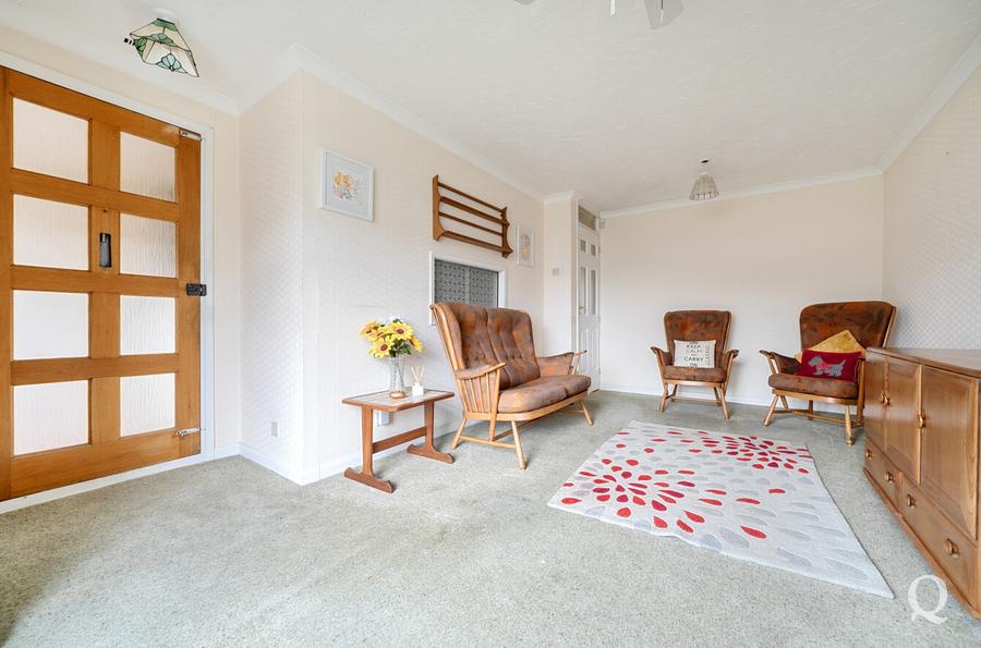 Stanhope Avenue, Sittingbourne, Kent, ME10, 8306, image-11 - Quealy & Co