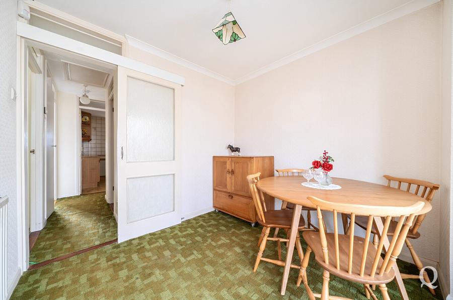 Stanhope Avenue, Sittingbourne, Kent, ME10, 8306, image-14 - Quealy & Co