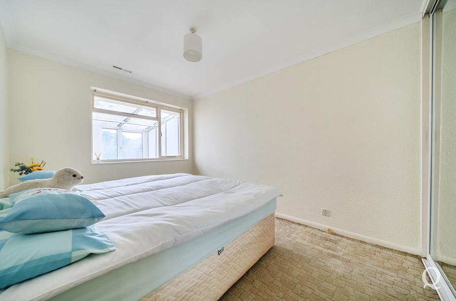 Stanhope Avenue, Sittingbourne, Kent, ME10, 8306, image-15 - Quealy & Co