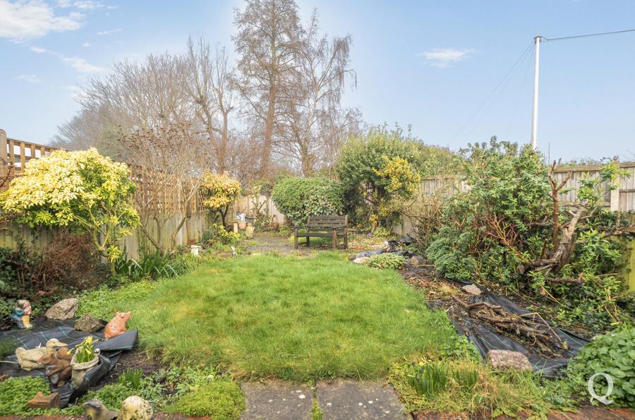 Stanhope Avenue, Sittingbourne, Kent, ME10, 8306, image-20 - Quealy & Co