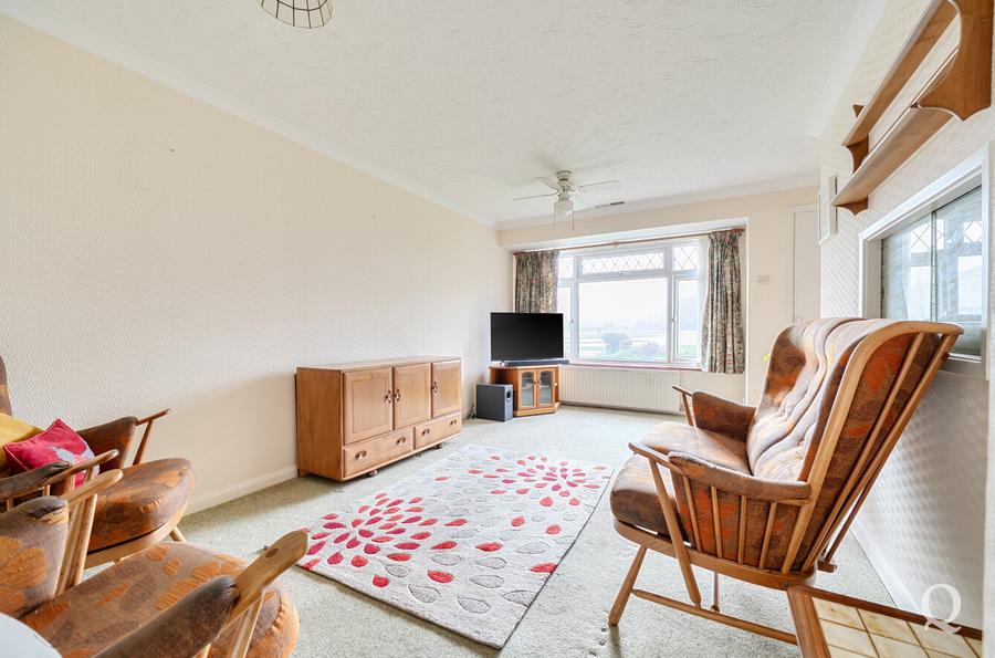 Stanhope Avenue, Sittingbourne, Kent, ME10, 8306, image-2 - Quealy & Co