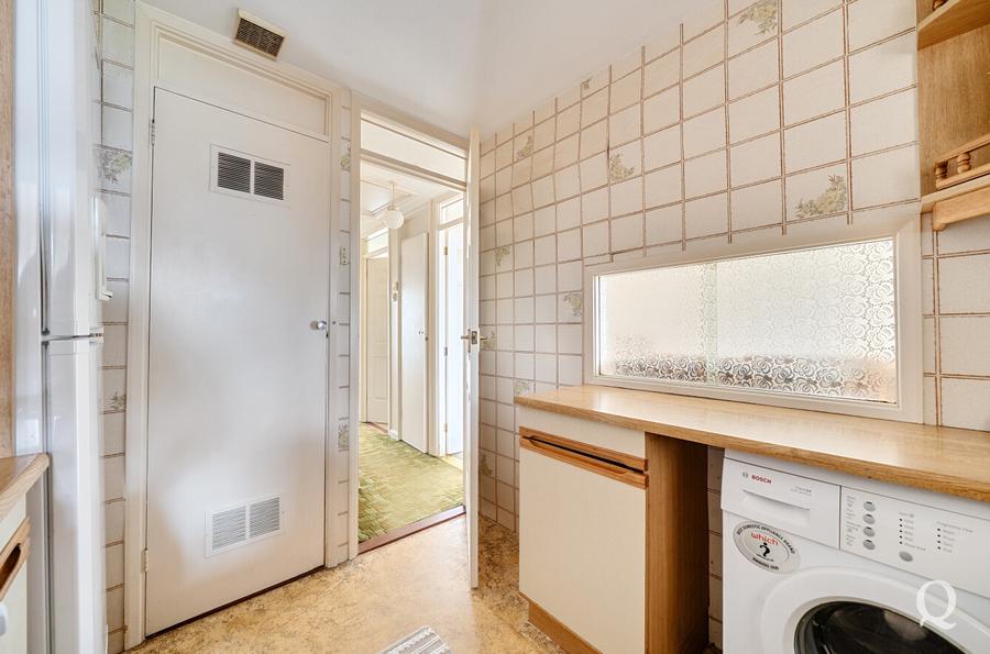 Stanhope Avenue, Sittingbourne, Kent, ME10, 8306, image-16 - Quealy & Co