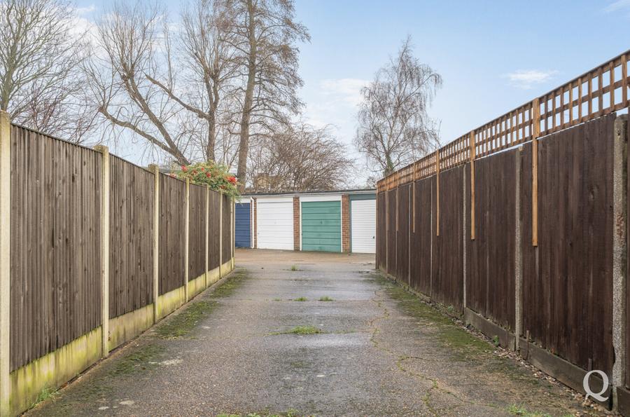 Stanhope Avenue, Sittingbourne, Kent, ME10, 8306, image-19 - Quealy & Co
