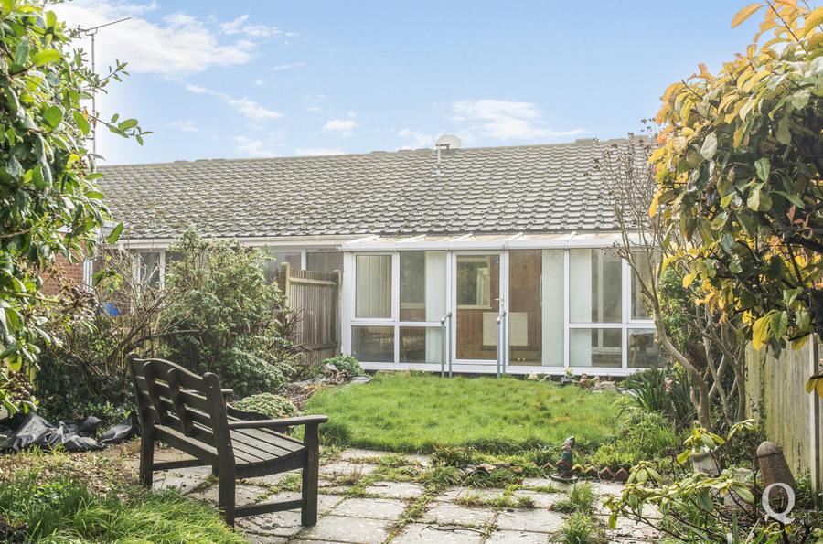 Stanhope Avenue, Sittingbourne, Kent, ME10, 8306, image-17 - Quealy & Co