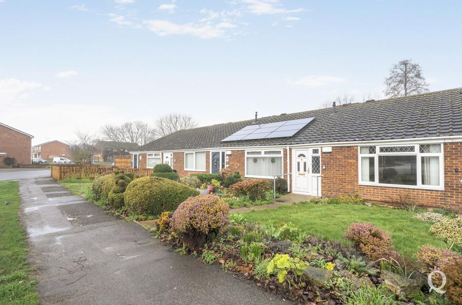 Stanhope Avenue, Sittingbourne, Kent, ME10, 8306, image-10 - Quealy & Co