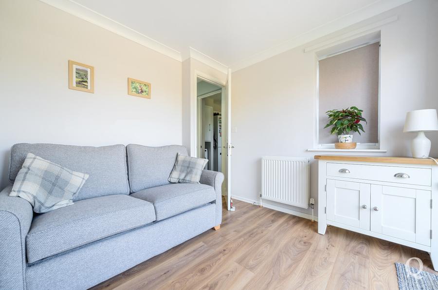 Westerham Road, Sittingbourne, Kent, ME10, 6601, image-20 - Quealy & Co