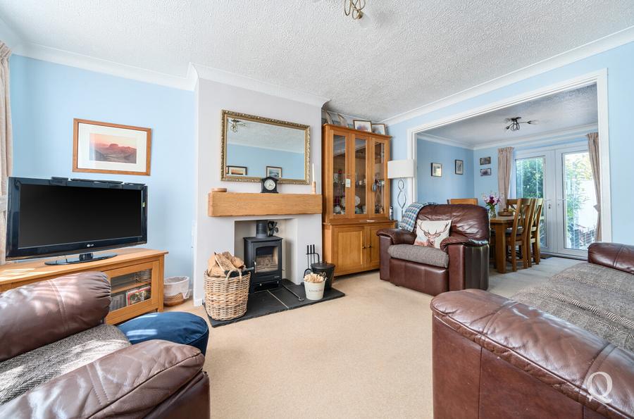 Westerham Road, Sittingbourne, Kent, ME10, 6601, image-2 - Quealy & Co