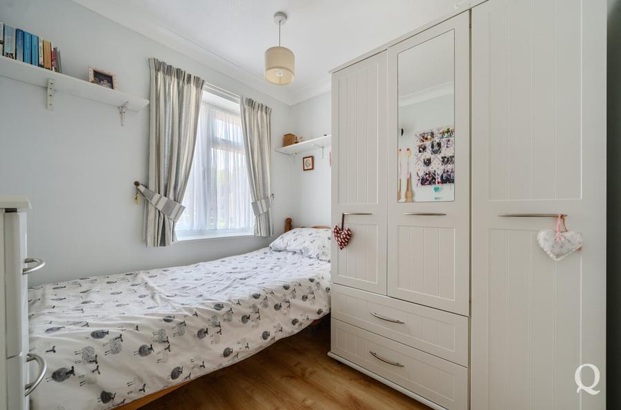 Westerham Road, Sittingbourne, Kent, ME10, 6601, image-10 - Quealy & Co