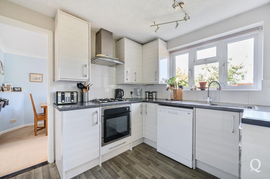 Westerham Road, Sittingbourne, Kent, ME10, 6601, image-15 - Quealy & Co