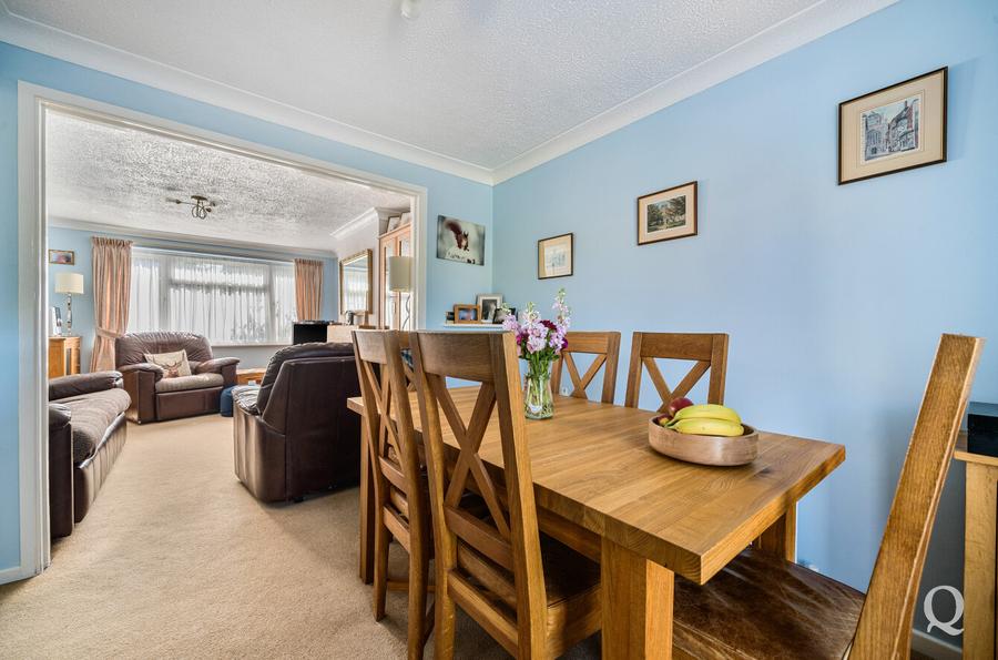 Westerham Road, Sittingbourne, Kent, ME10, 6601, image-16 - Quealy & Co