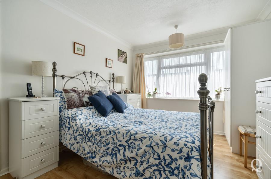 Westerham Road, Sittingbourne, Kent, ME10, 6601, image-12 - Quealy & Co