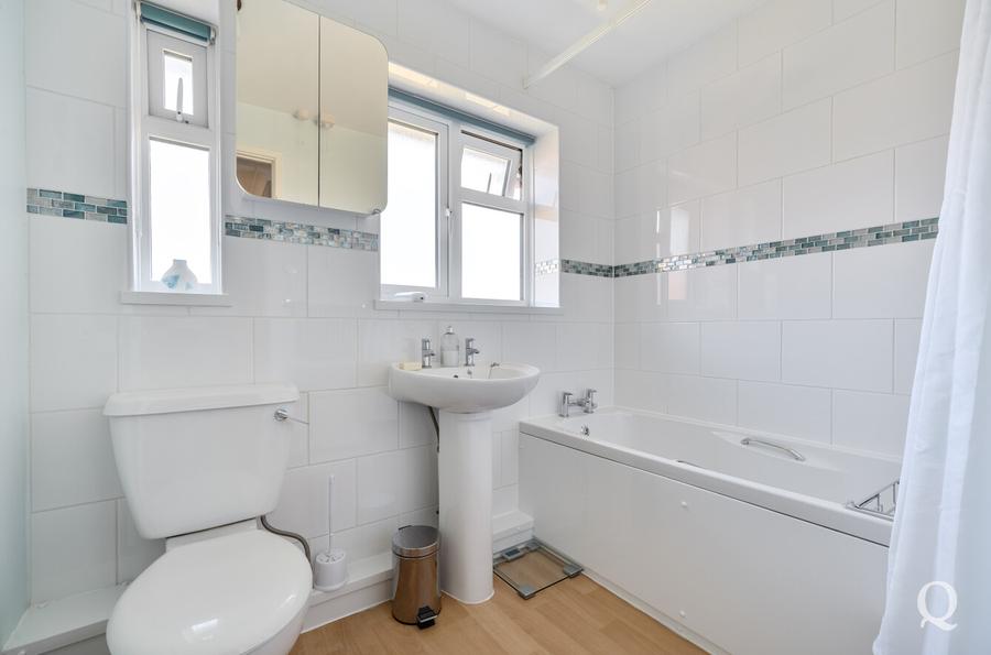 Westerham Road, Sittingbourne, Kent, ME10, 6601, image-7 - Quealy & Co