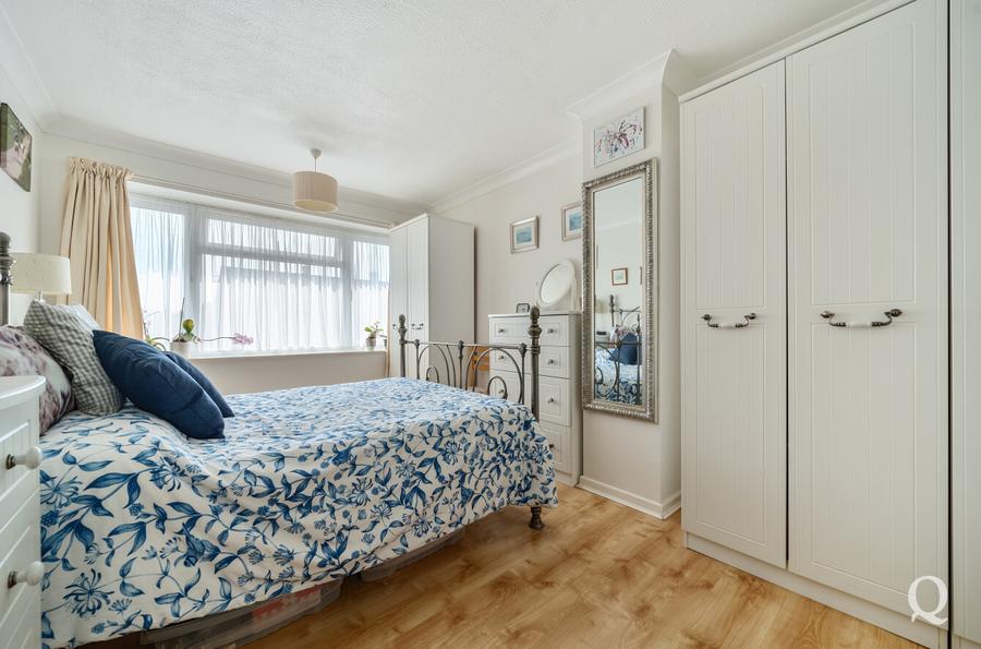 Westerham Road, Sittingbourne, Kent, ME10, 6601, image-6 - Quealy & Co