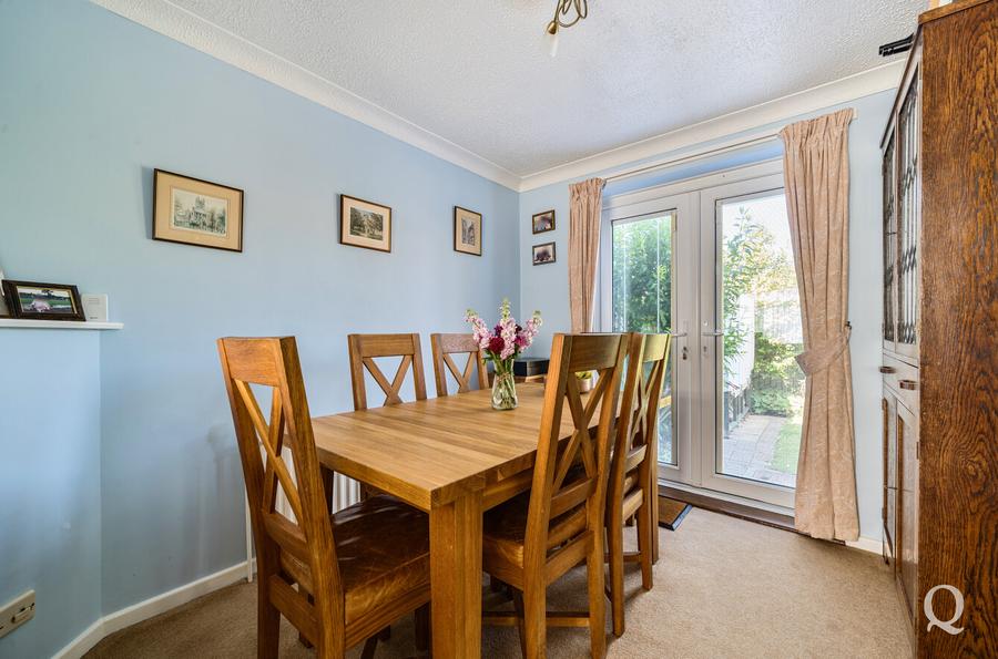 Westerham Road, Sittingbourne, Kent, ME10, 6601, image-17 - Quealy & Co