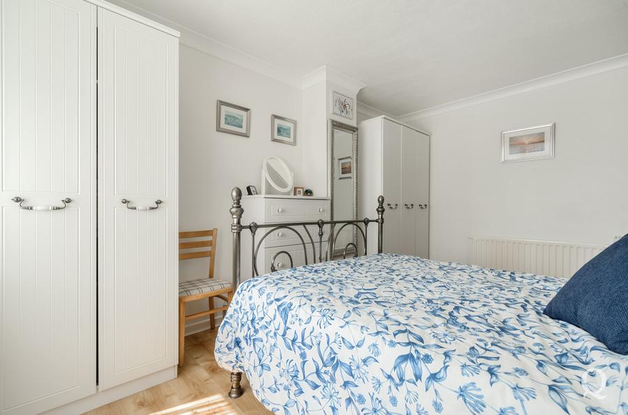 Westerham Road, Sittingbourne, Kent, ME10, 6601, image-11 - Quealy & Co