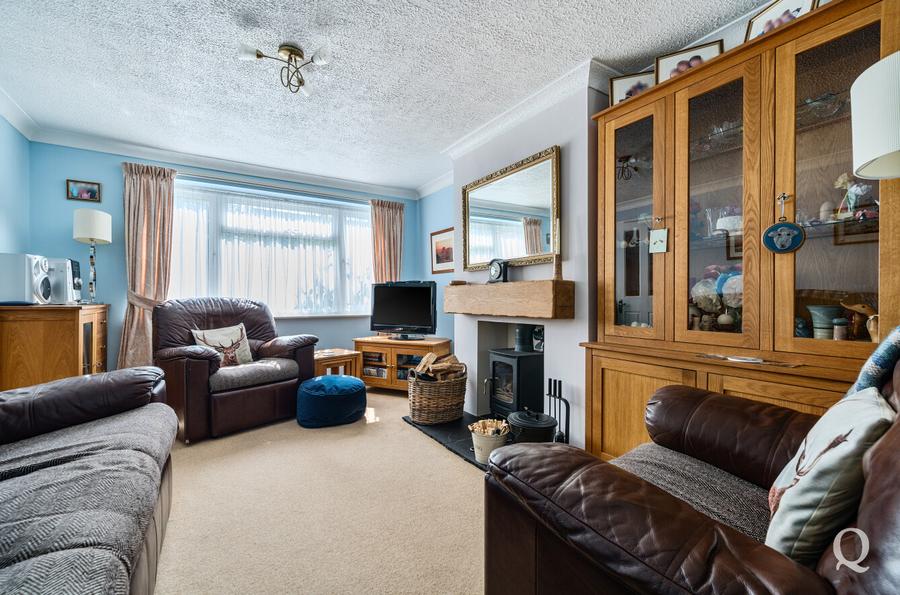 Westerham Road, Sittingbourne, Kent, ME10, 6601, image-18 - Quealy & Co