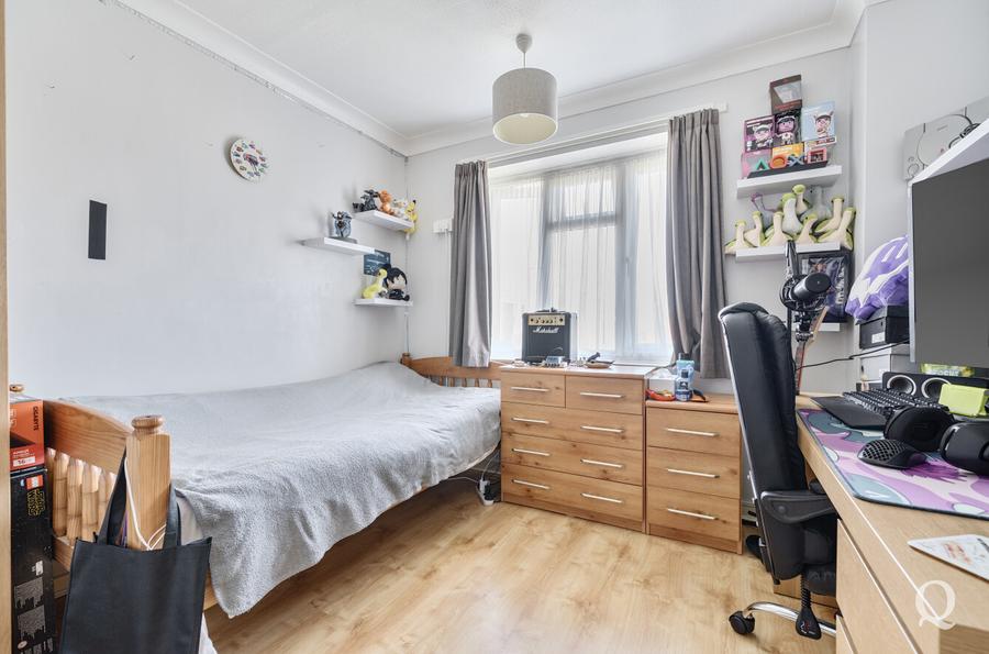 Westerham Road, Sittingbourne, Kent, ME10, 6601, image-8 - Quealy & Co
