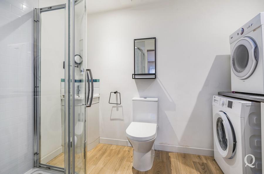 Ladyfields Close, Bobbing, Sittingbourne, Kent, ME9, 6153, image-22 - Quealy & Co