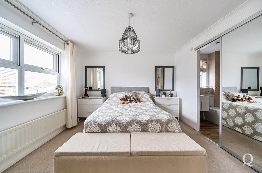 Ladyfields Close, Bobbing, Sittingbourne, Kent, ME9, 6153, image-14 - Quealy & Co