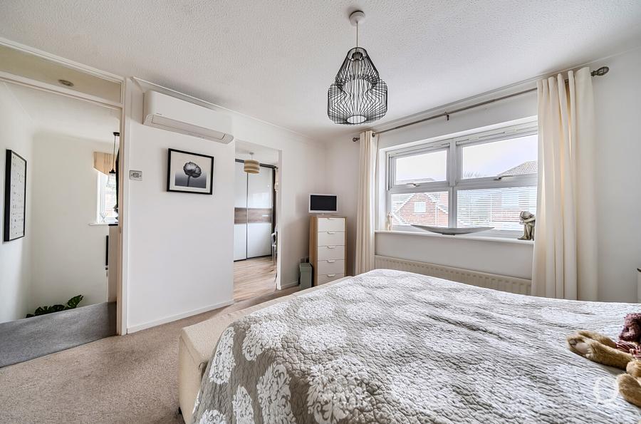 Ladyfields Close, Bobbing, Sittingbourne, Kent, ME9, 6153, image-15 - Quealy & Co