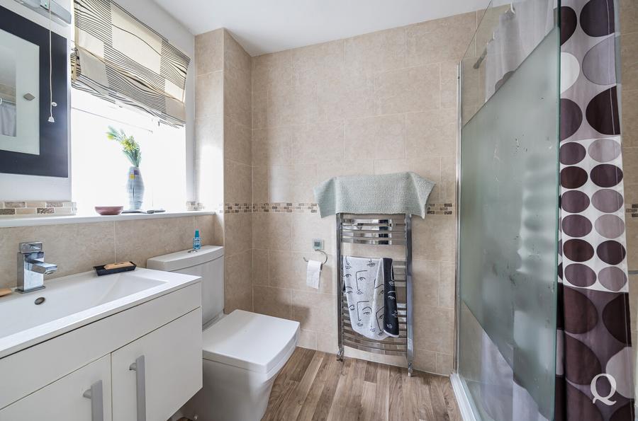 Ladyfields Close, Bobbing, Sittingbourne, Kent, ME9, 6153, image-8 - Quealy & Co