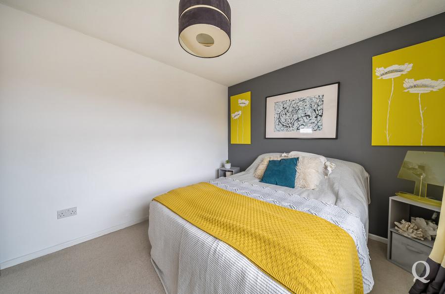 Ladyfields Close, Bobbing, Sittingbourne, Kent, ME9, 6153, image-18 - Quealy & Co