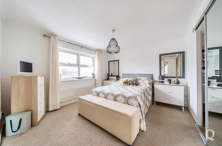 Ladyfields Close, Bobbing, Sittingbourne, Kent, ME9, 6153, image-6 - Quealy & Co