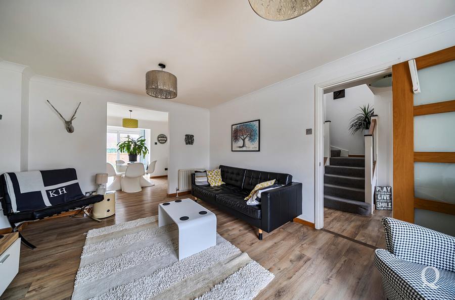 Ladyfields Close, Bobbing, Sittingbourne, Kent, ME9, 6153, image-10 - Quealy & Co