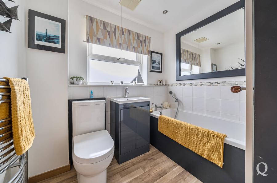 Ladyfields Close, Bobbing, Sittingbourne, Kent, ME9, 6153, image-21 - Quealy & Co