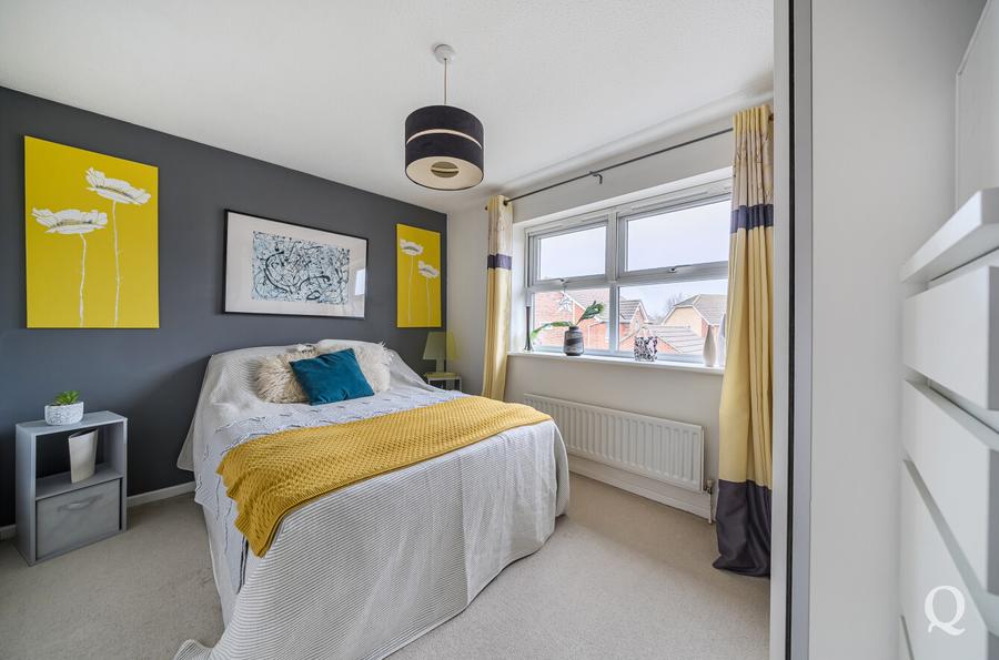 Ladyfields Close, Bobbing, Sittingbourne, Kent, ME9, 6153, image-7 - Quealy & Co