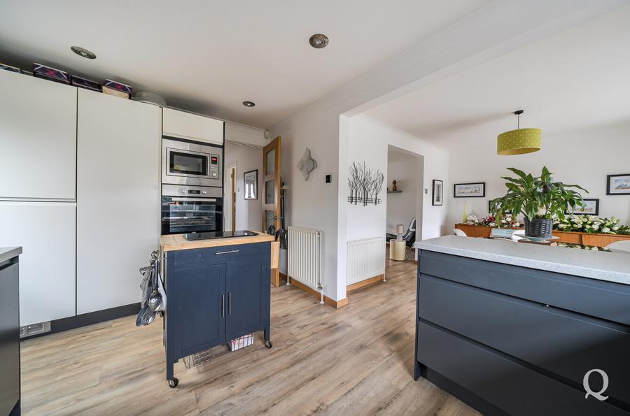 Ladyfields Close, Bobbing, Sittingbourne, Kent, ME9, 6153, image-12 - Quealy & Co