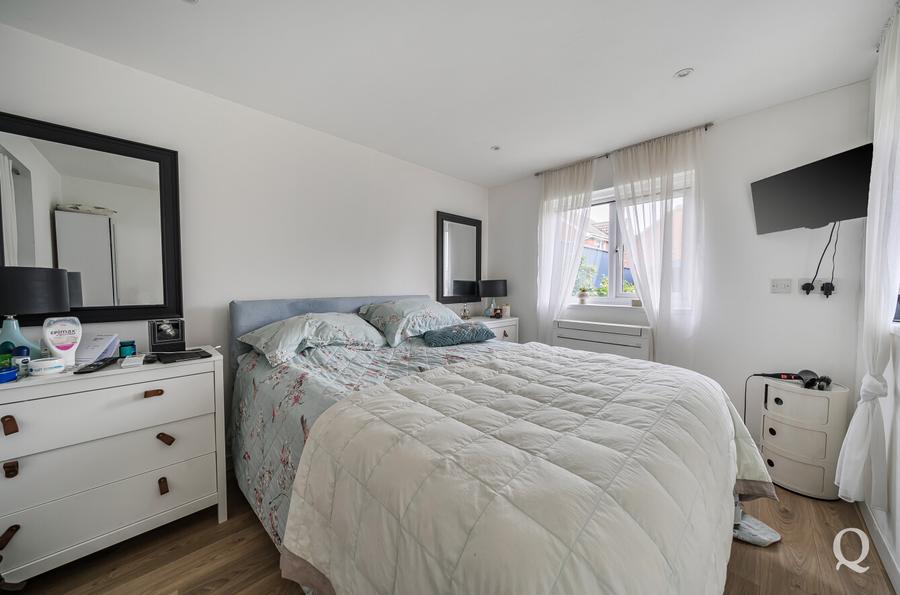 Ladyfields Close, Bobbing, Sittingbourne, Kent, ME9, 6153, image-19 - Quealy & Co