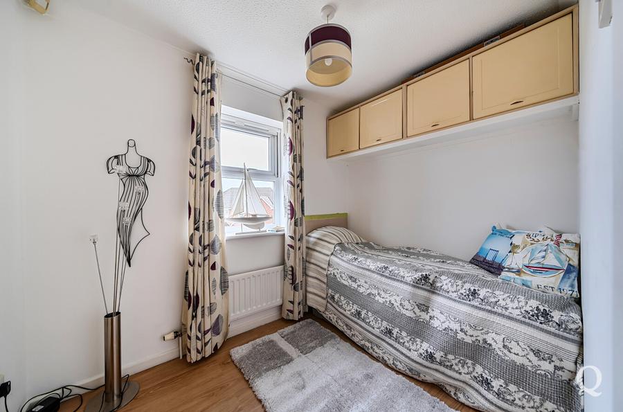 Ladyfields Close, Bobbing, Sittingbourne, Kent, ME9, 6153, image-20 - Quealy & Co
