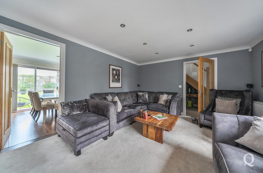 Monins Road, Iwade, Sittingbourne, Kent, ME9, 6975, image-2 - Quealy & Co