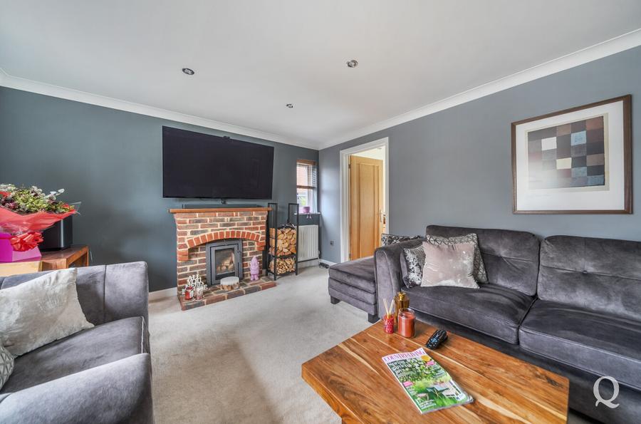 Monins Road, Iwade, Sittingbourne, Kent, ME9, 6975, image-5 - Quealy & Co