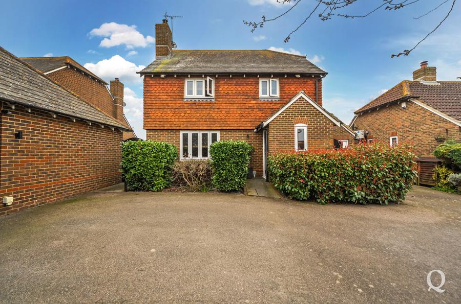 Monins Road, Iwade, Sittingbourne, Kent, ME9, 6975, image-25 - Quealy & Co