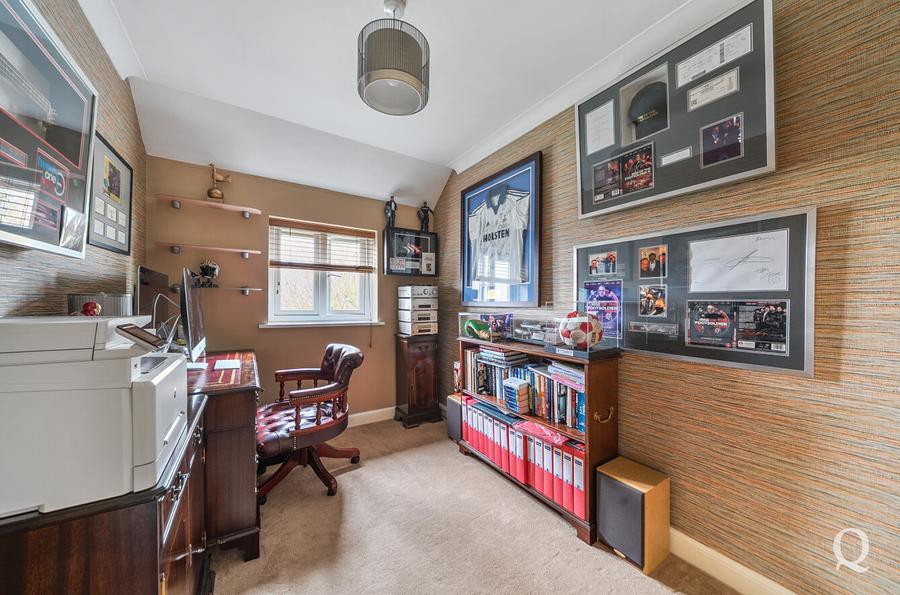 Monins Road, Iwade, Sittingbourne, Kent, ME9, 6975, image-19 - Quealy & Co