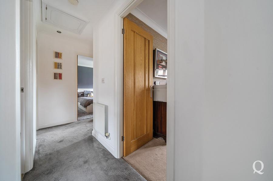 Monins Road, Iwade, Sittingbourne, Kent, ME9, 6975, image-14 - Quealy & Co