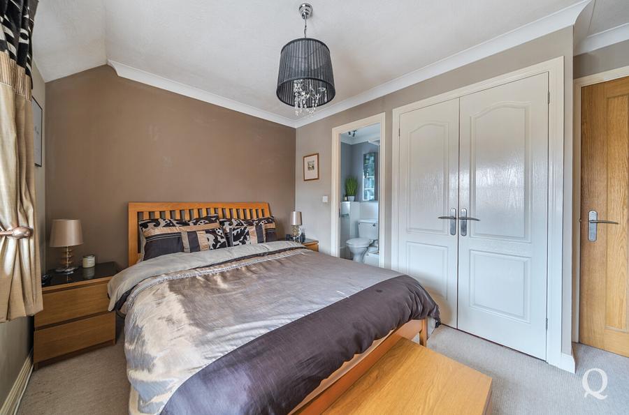 Monins Road, Iwade, Sittingbourne, Kent, ME9, 6975, image-16 - Quealy & Co