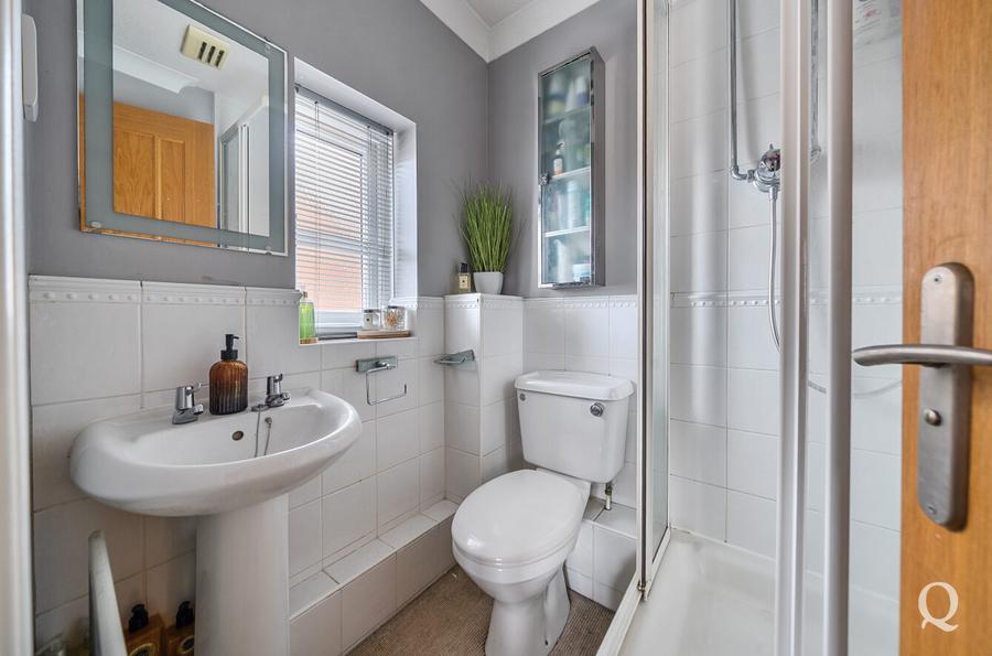 Monins Road, Iwade, Sittingbourne, Kent, ME9, 6975, image-17 - Quealy & Co