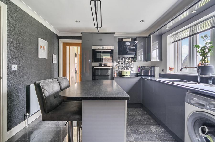 Monins Road, Iwade, Sittingbourne, Kent, ME9, 6975, image-11 - Quealy & Co