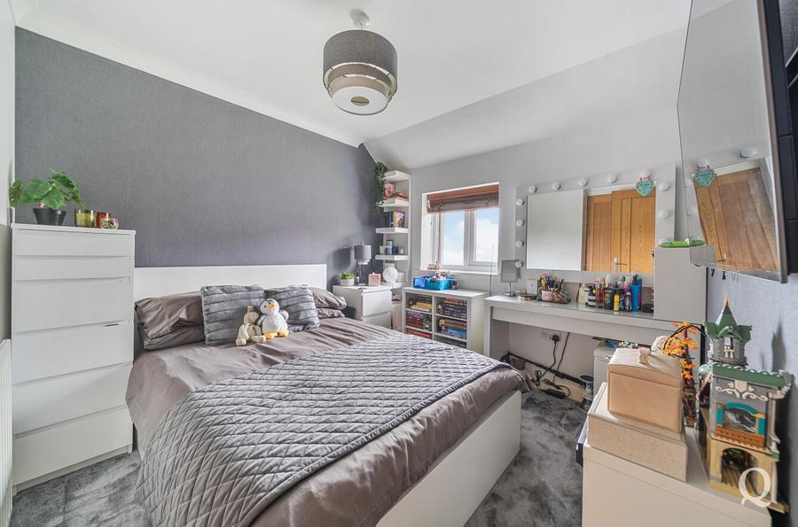 Monins Road, Iwade, Sittingbourne, Kent, ME9, 6975, image-18 - Quealy & Co