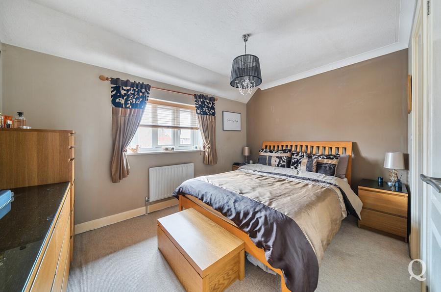 Monins Road, Iwade, Sittingbourne, Kent, ME9, 6975, image-15 - Quealy & Co